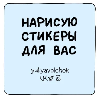 🔔