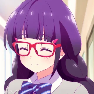 Renai Flops @FixFox