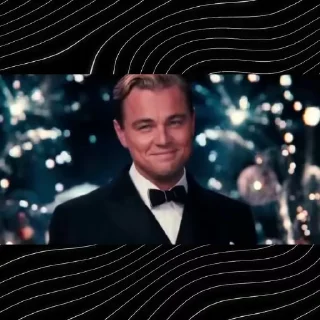 🥂