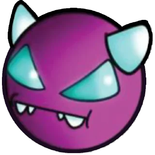 😈