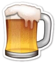 Emoji V3.2 By Carlosartugo