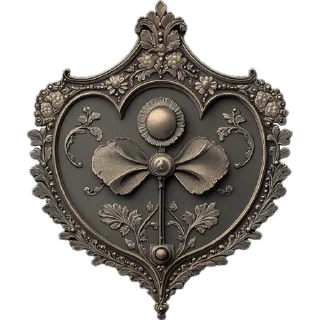 ⚜️
