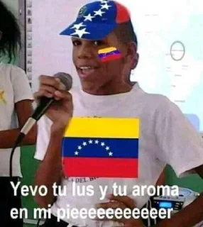 🇻🇪