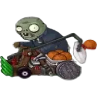 🏀