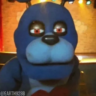 🥵