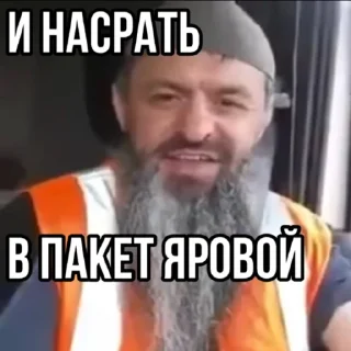 😀