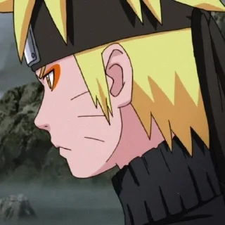 ⚡