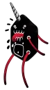 Doodz