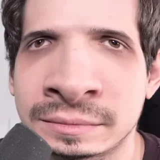 😐
