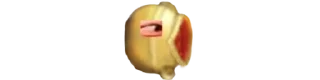 😱