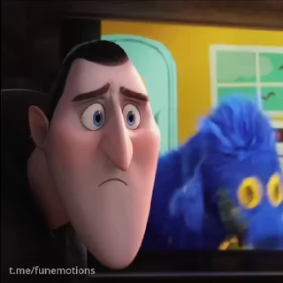 😏