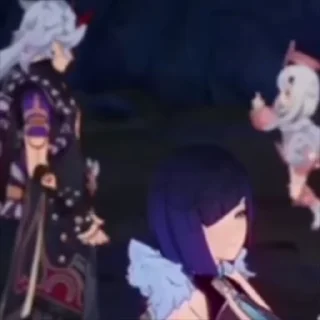 👉