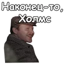 😄