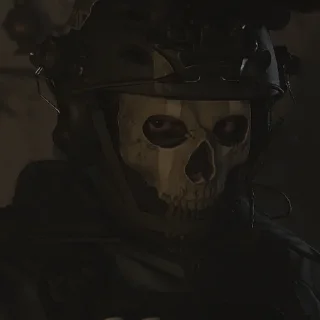💀