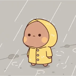 🌧
