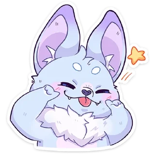 ☺️