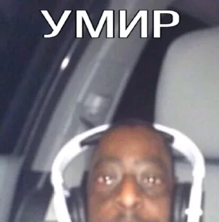 🤘