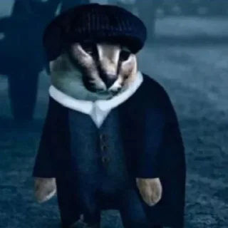 😌