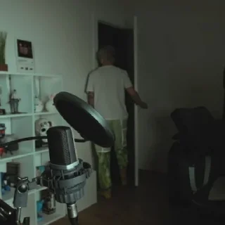 🚪