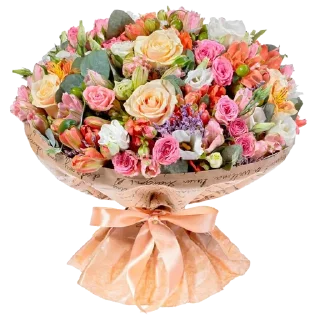 💐