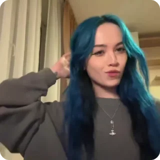 🌟