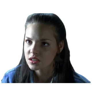 😠