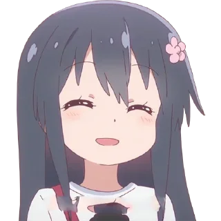 ☺️