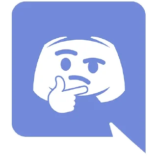 🤔