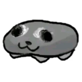 👍