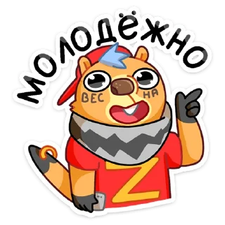 😎