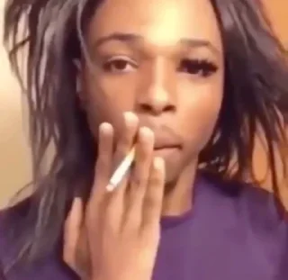 💨
