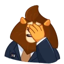 🙅‍♂️