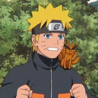 🦊