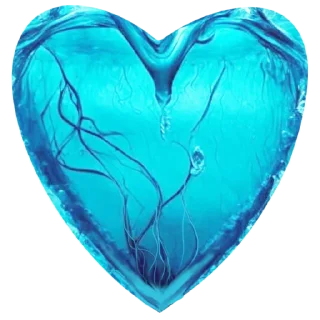 💙