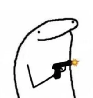 🔫