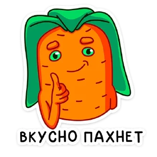 👍
