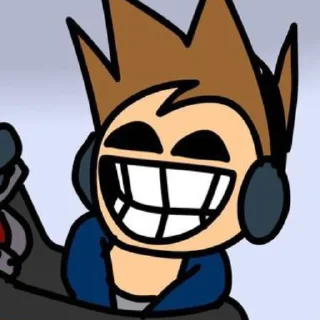 😁