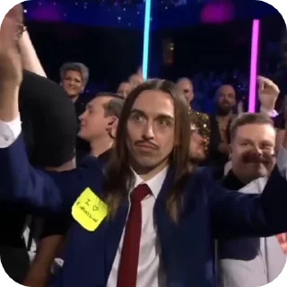 ❤️‍🔥