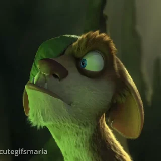 🤨