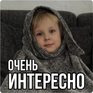 🙂
