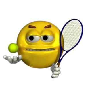 🎾