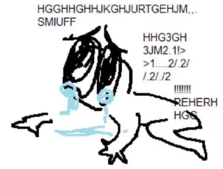 🥺