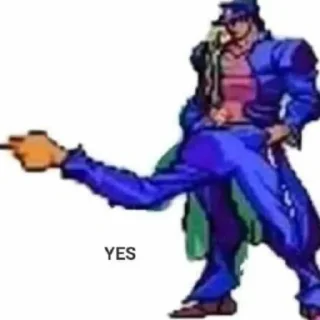 ♿️