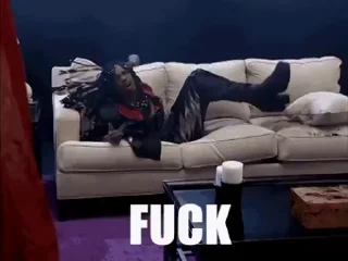 🛋