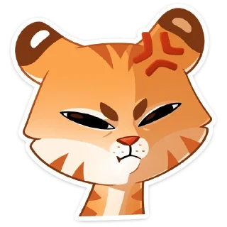 🐅
