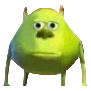 Мемы