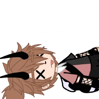 🤕