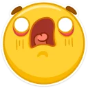 😱
