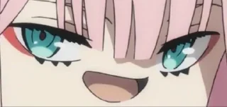 🎲