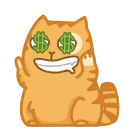 🤑